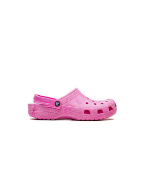 Crocs x Dragon Ball Z Classic Clog | 210826-90H | AFEW STORE